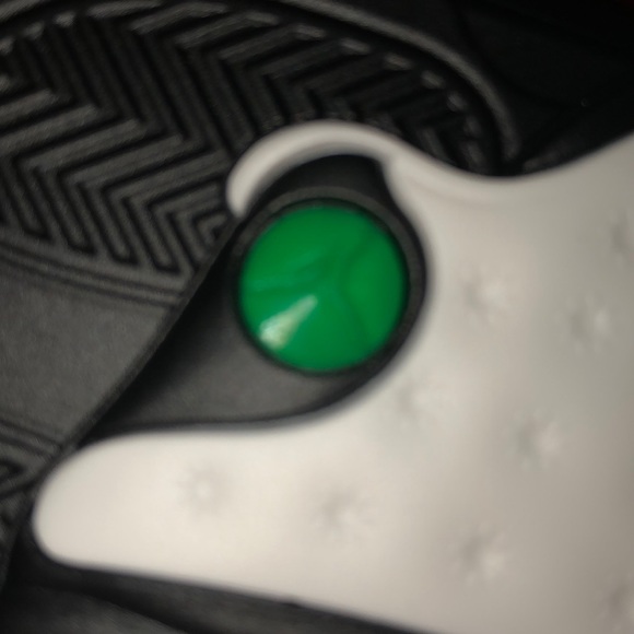 JORDAN IPHONE 8 CASE - Picture 2 of 3